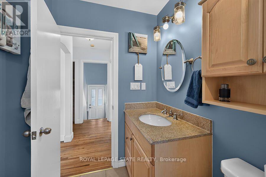 202 East 26th Street, Hamilton, Ontario  L8V 3C8 - Photo 22 - X14033938