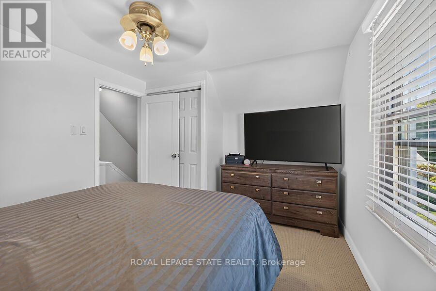 202 East 26th Street, Hamilton, Ontario  L8V 3C8 - Photo 25 - X14033938