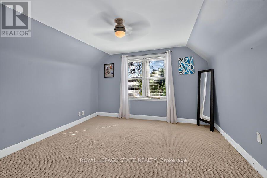 202 East 26th Street, Hamilton, Ontario  L8V 3C8 - Photo 27 - X14033938