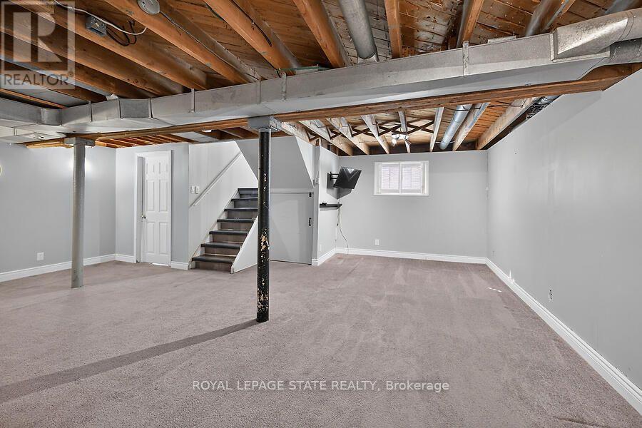 202 East 26th Street, Hamilton, Ontario  L8V 3C8 - Photo 32 - X14033938
