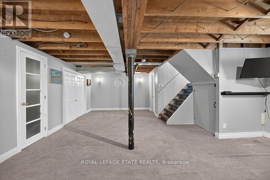 202 East 26th Street, Hamilton, Ontario  L8V 3C8 - Photo 33 - X14033938