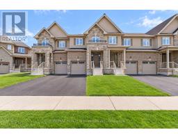 70 BRADBURY ROAD, Hamilton, Ontario