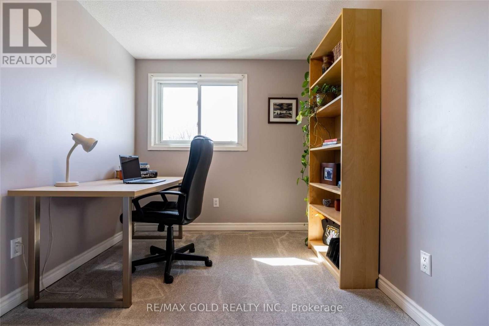 15 - 6 Loconder Drive, Hamilton, Ontario  L8W 1V8 - Photo 11 - X14033958