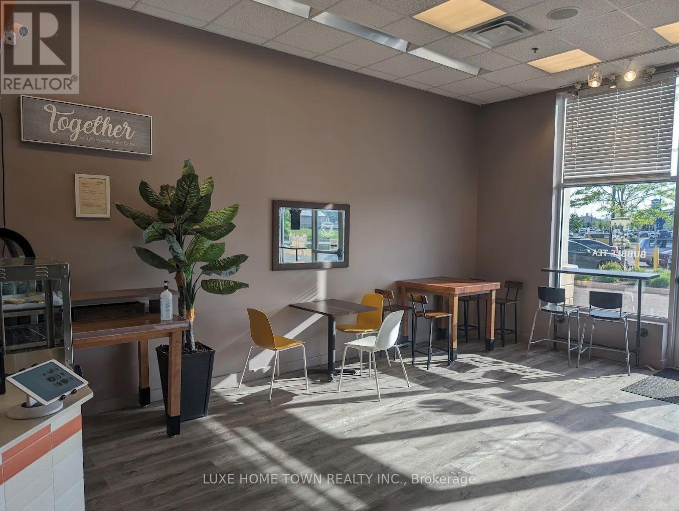 300 - 3 Woodlawn Road W, Guelph, Ontario  N1H 1G8 - Photo 7 - X14034024