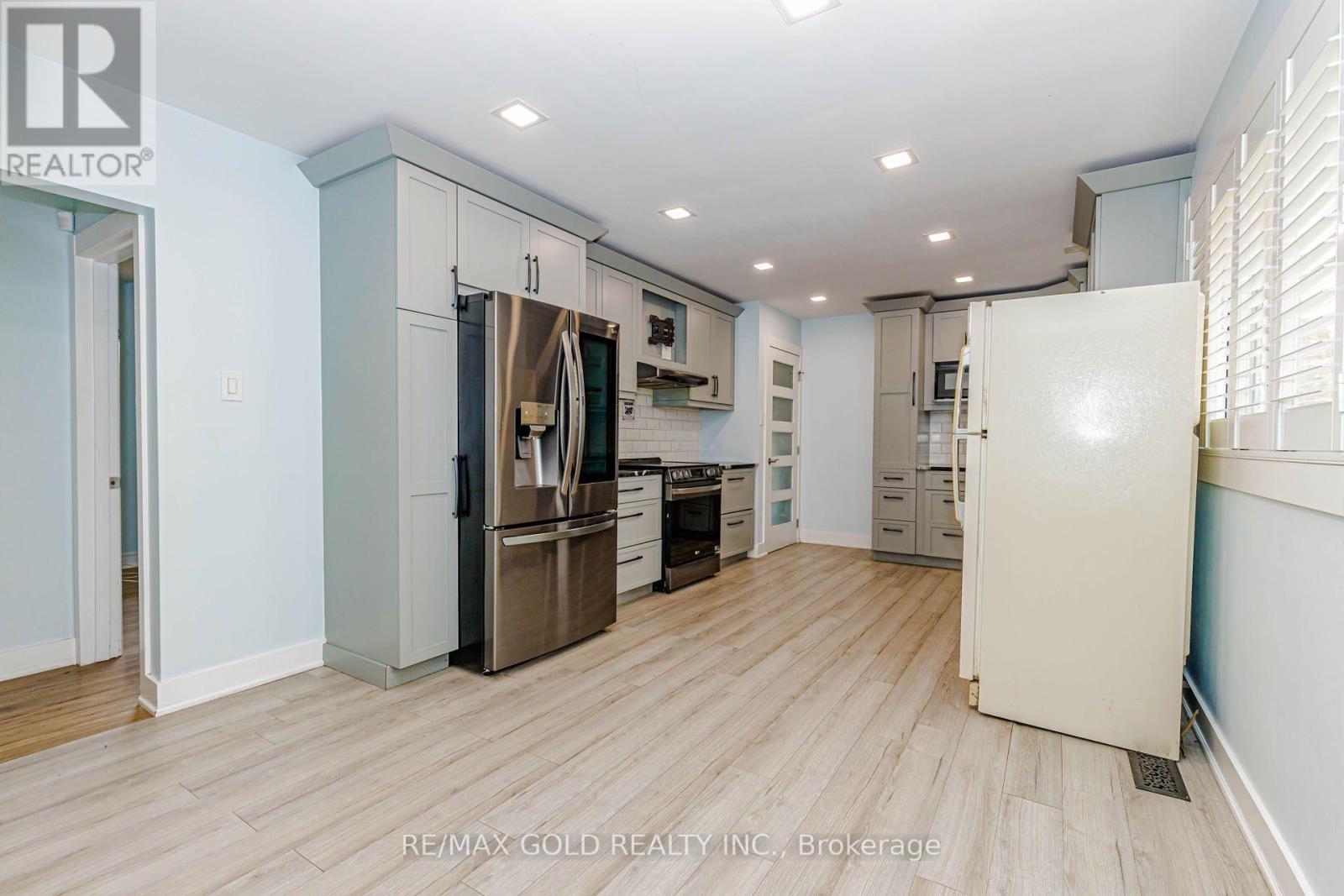 49 Kenneth Avenue, Kitchener, Ontario  N2A 1V9 - Photo 10 - X14034030
