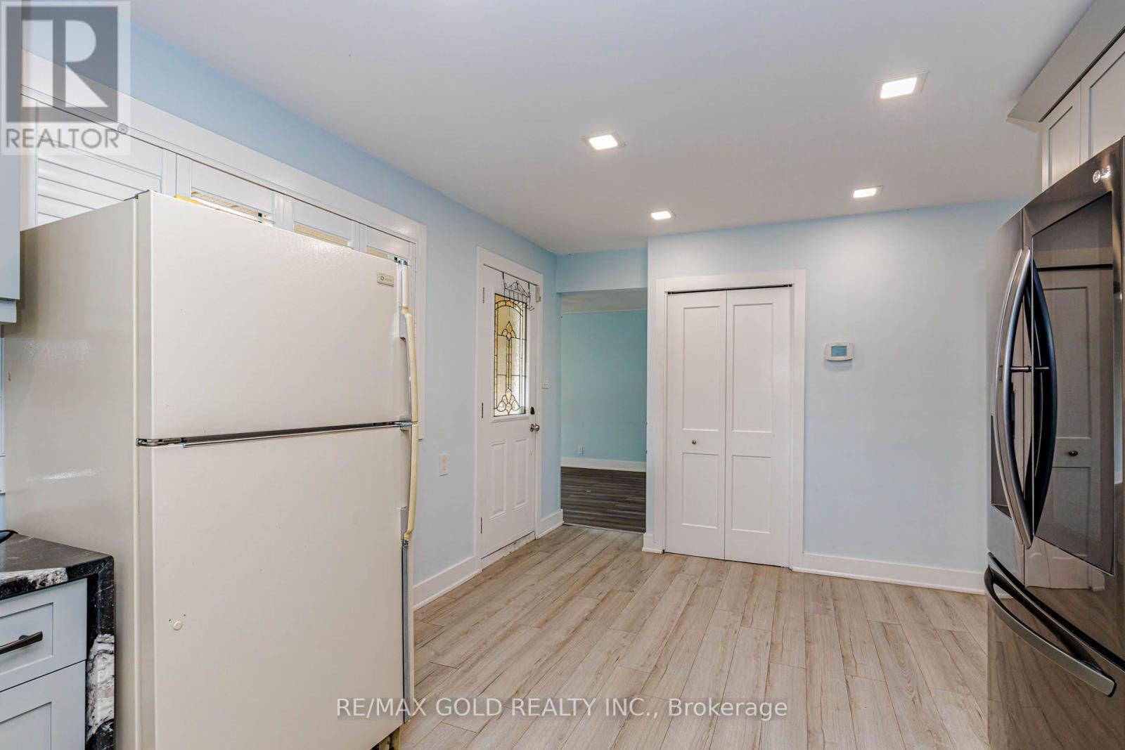 49 Kenneth Avenue, Kitchener, Ontario  N2A 1V9 - Photo 14 - X14034030
