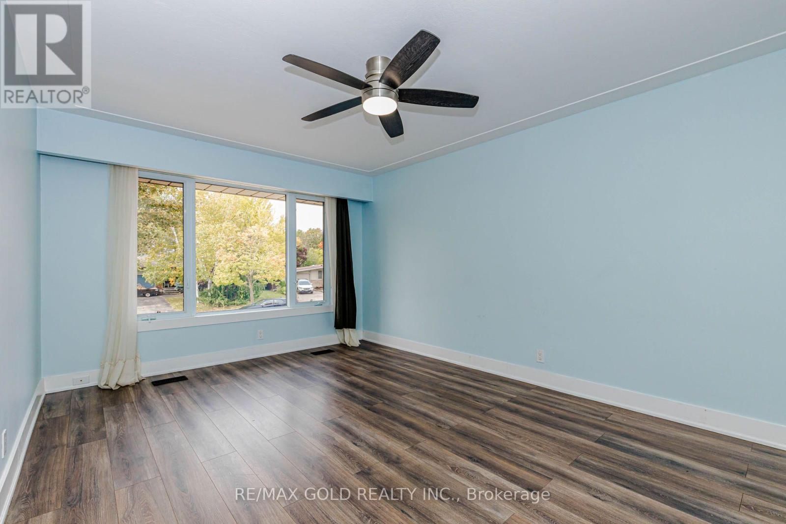 49 Kenneth Avenue, Kitchener, Ontario  N2A 1V9 - Photo 17 - X14034030