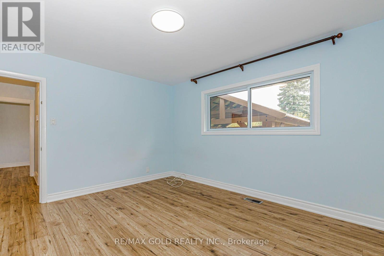 49 Kenneth Avenue, Kitchener, Ontario  N2A 1V9 - Photo 20 - X14034030