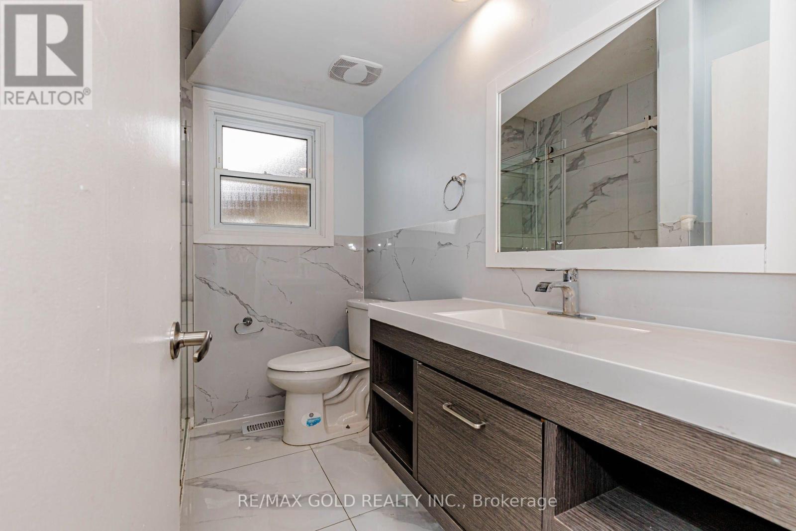 49 Kenneth Avenue, Kitchener, Ontario  N2A 1V9 - Photo 21 - X14034030