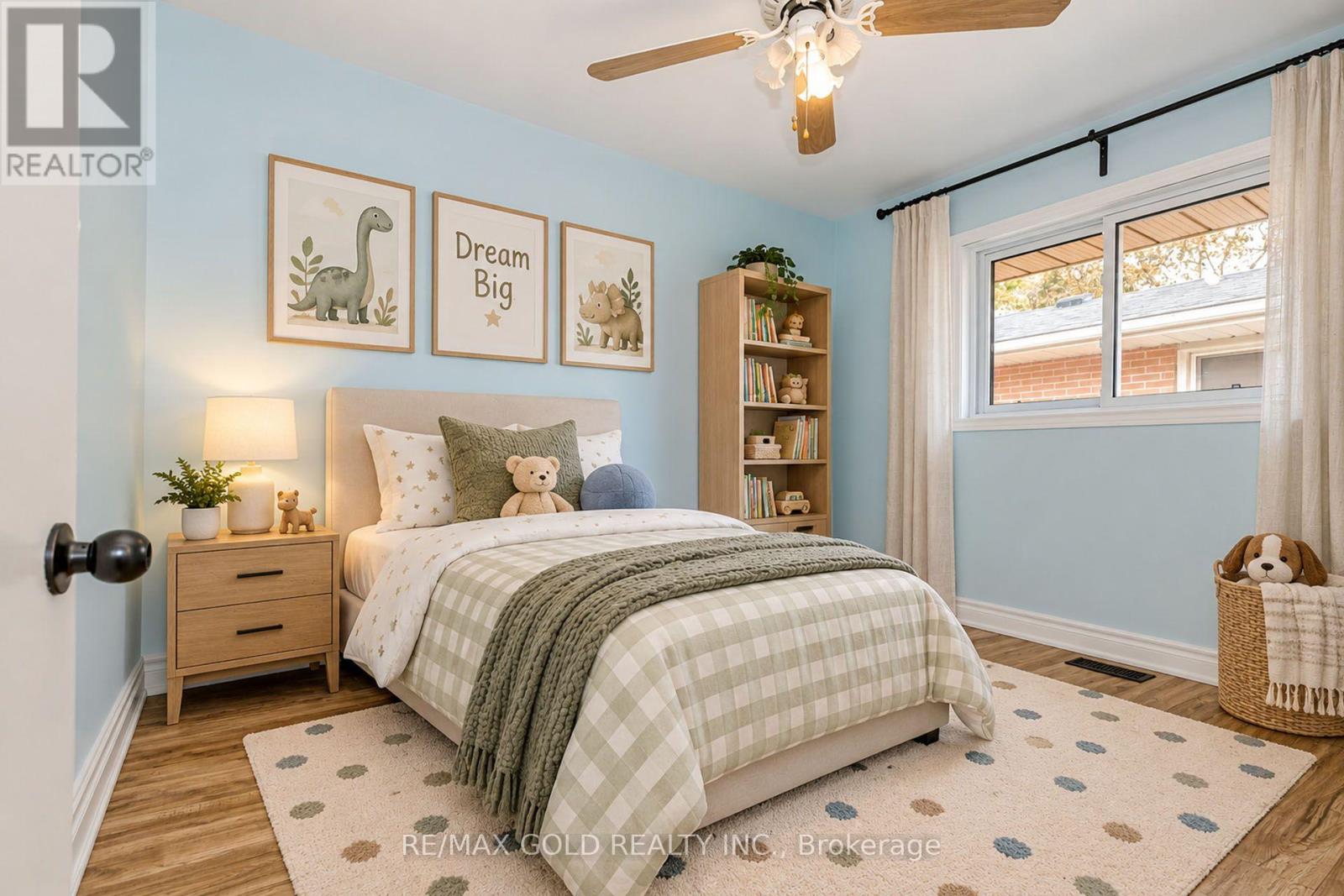 49 Kenneth Avenue, Kitchener, Ontario  N2A 1V9 - Photo 22 - X14034030