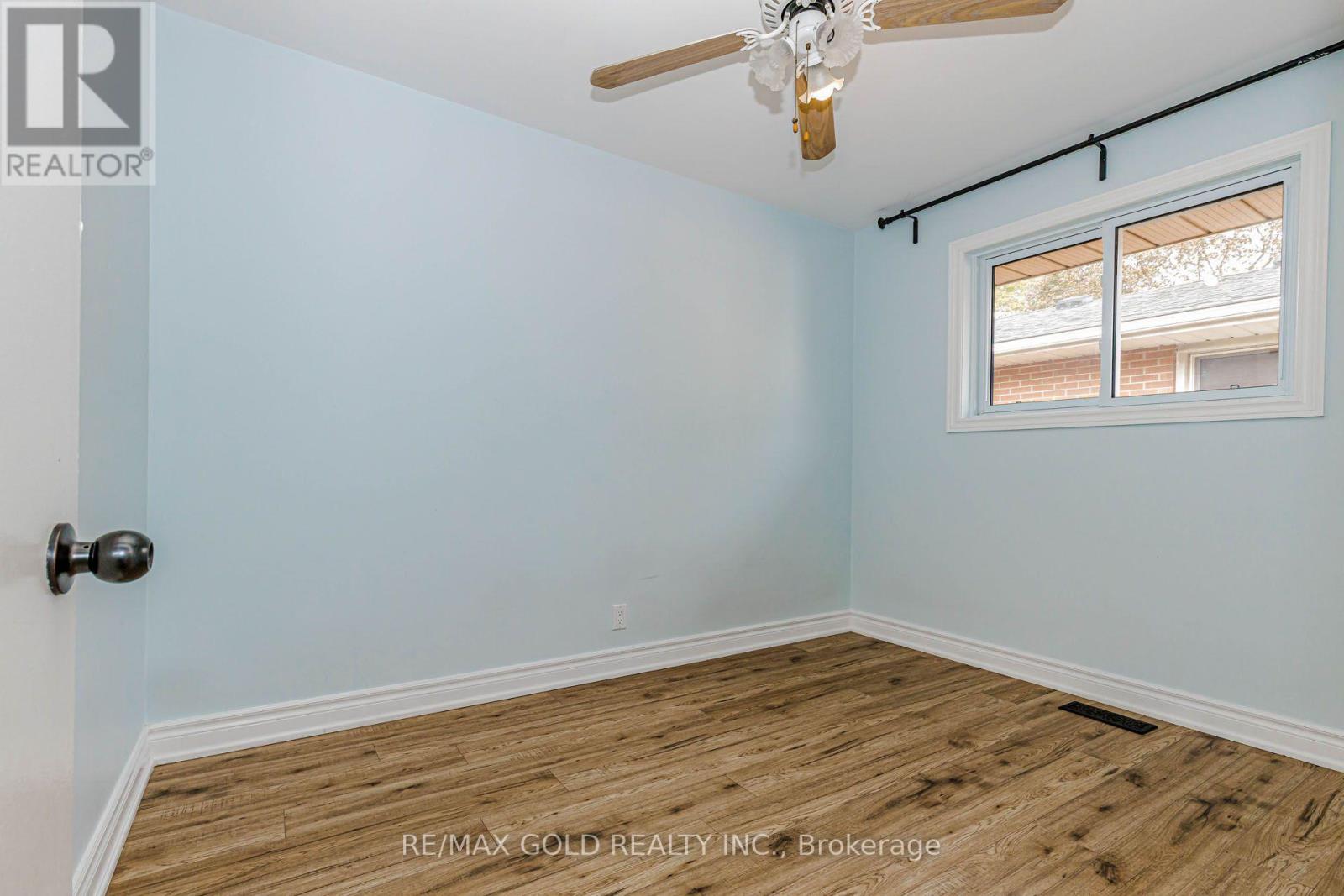 49 Kenneth Avenue, Kitchener, Ontario  N2A 1V9 - Photo 23 - X14034030