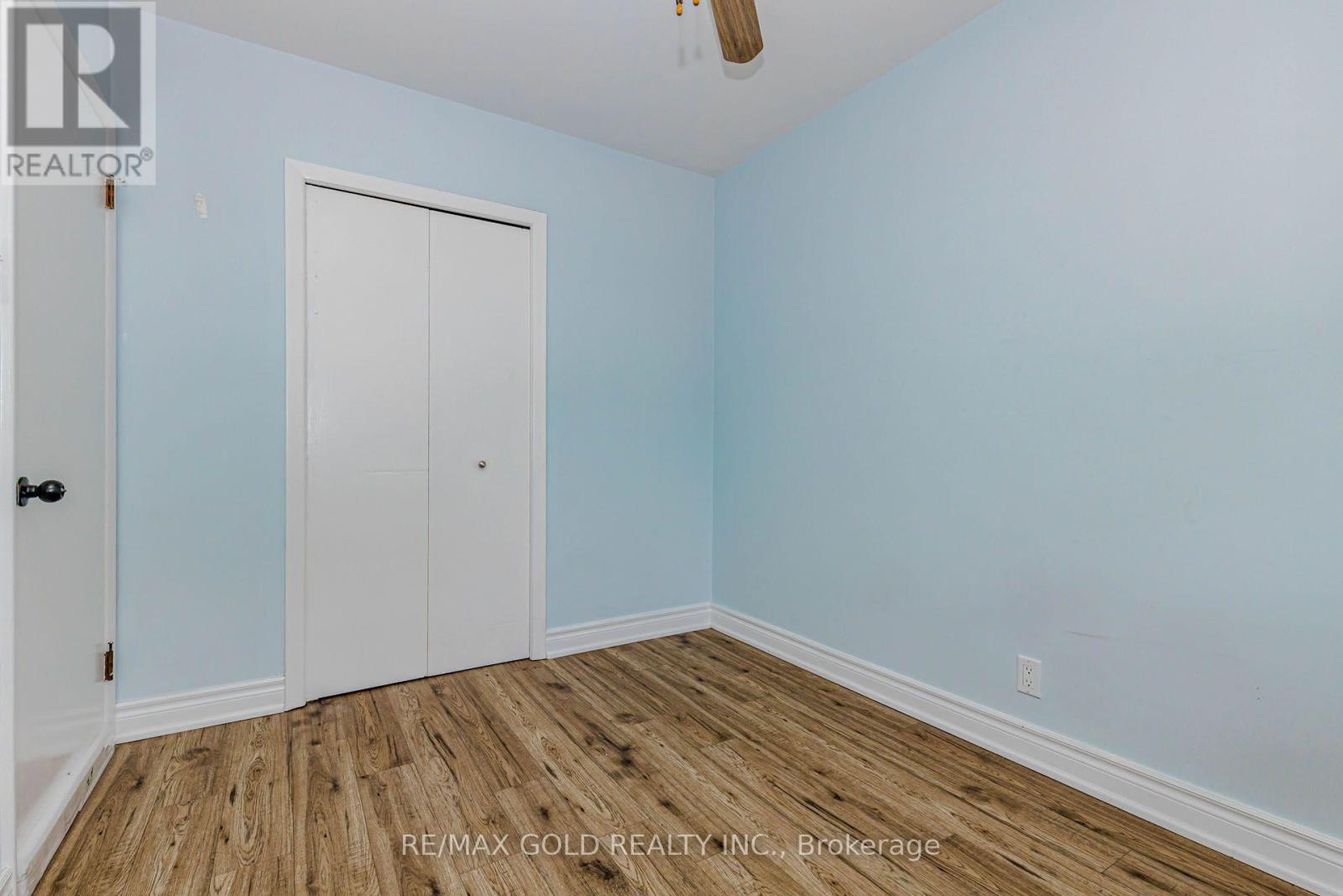 49 Kenneth Avenue, Kitchener, Ontario  N2A 1V9 - Photo 24 - X14034030