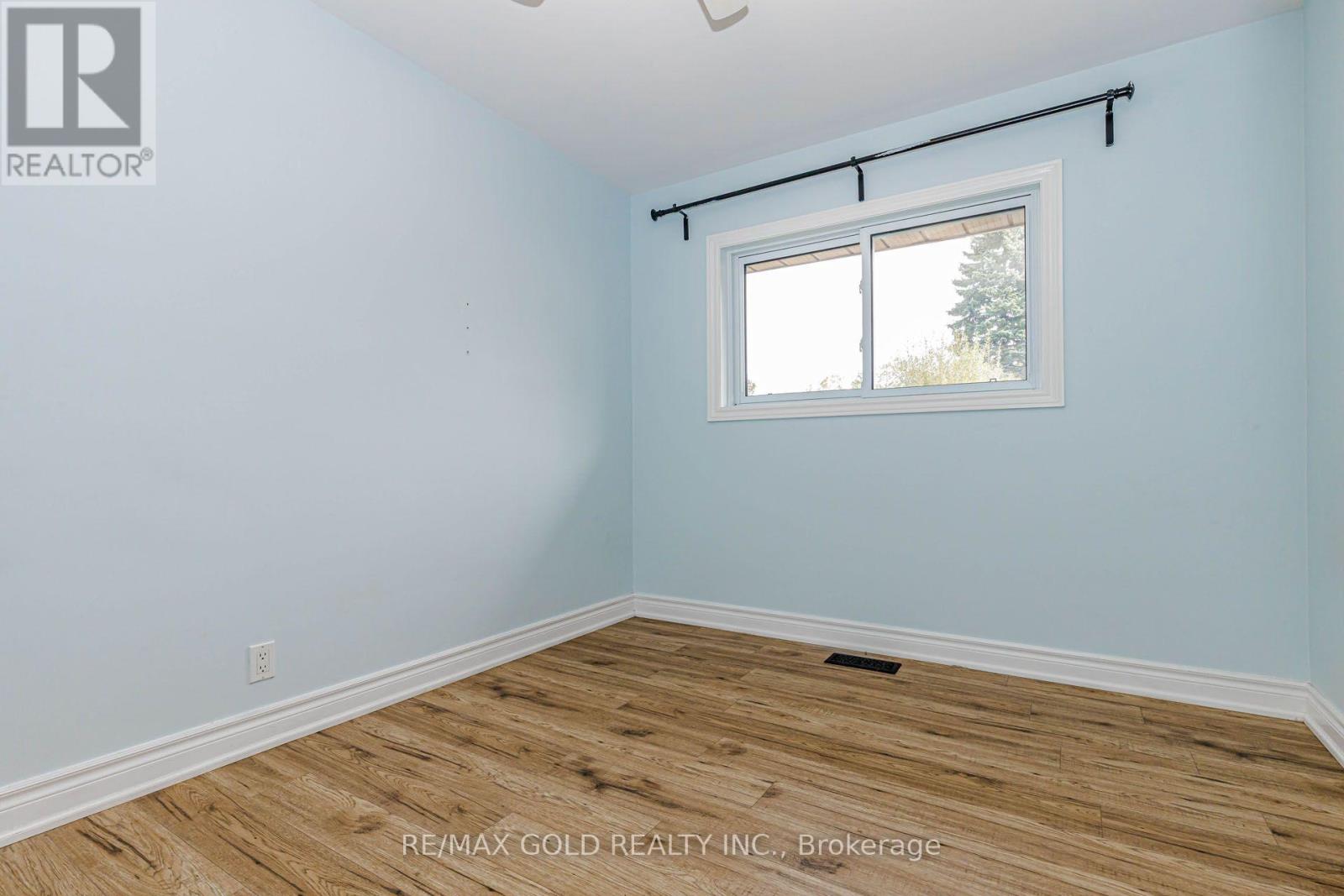49 Kenneth Avenue, Kitchener, Ontario  N2A 1V9 - Photo 26 - X14034030
