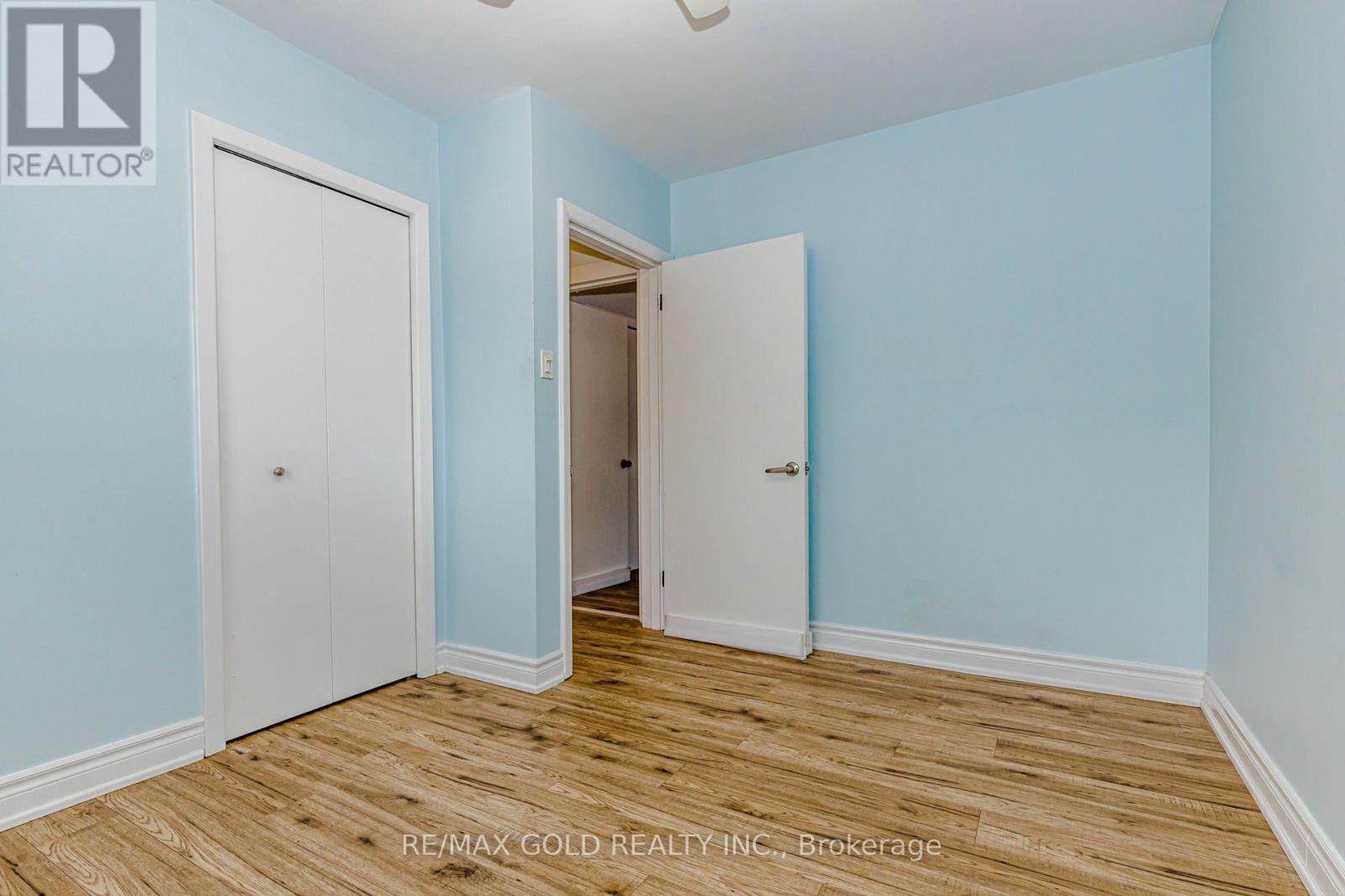 49 Kenneth Avenue, Kitchener, Ontario  N2A 1V9 - Photo 27 - X14034030