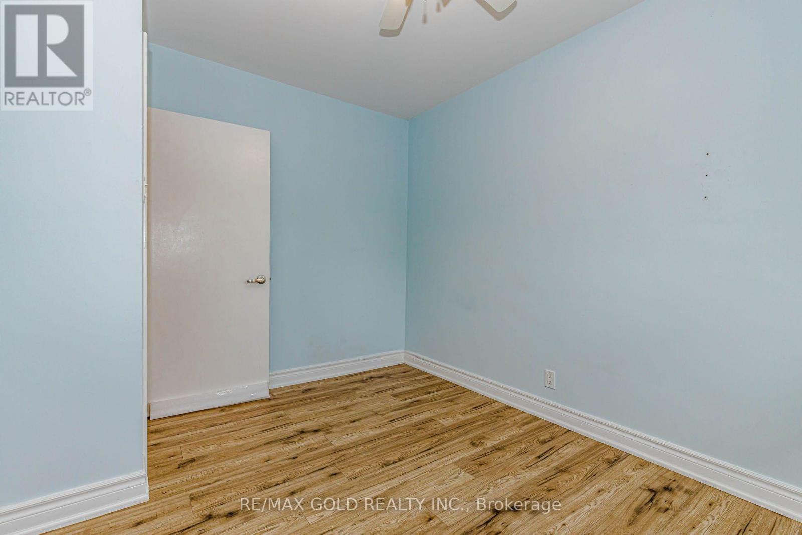 49 Kenneth Avenue, Kitchener, Ontario  N2A 1V9 - Photo 28 - X14034030