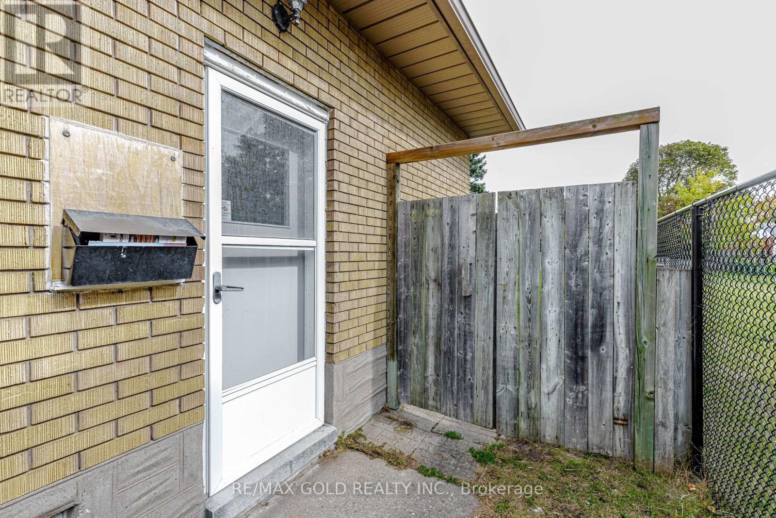 49 Kenneth Avenue, Kitchener, Ontario  N2A 1V9 - Photo 29 - X14034030