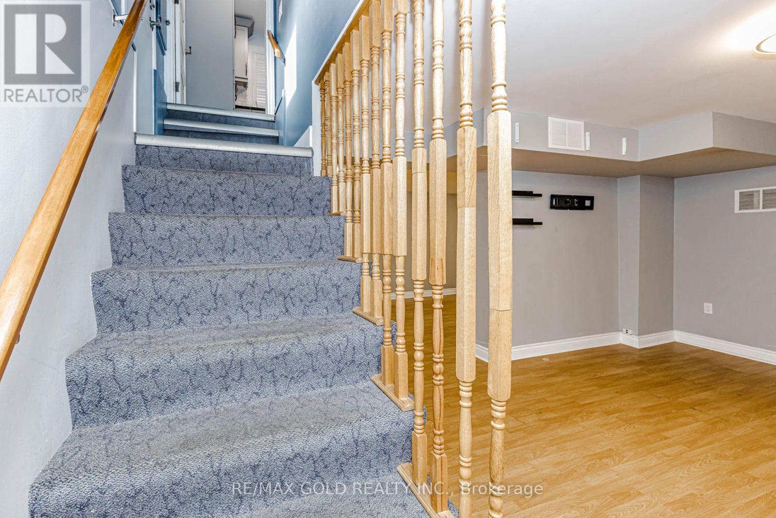 49 Kenneth Avenue, Kitchener, Ontario  N2A 1V9 - Photo 30 - X14034030