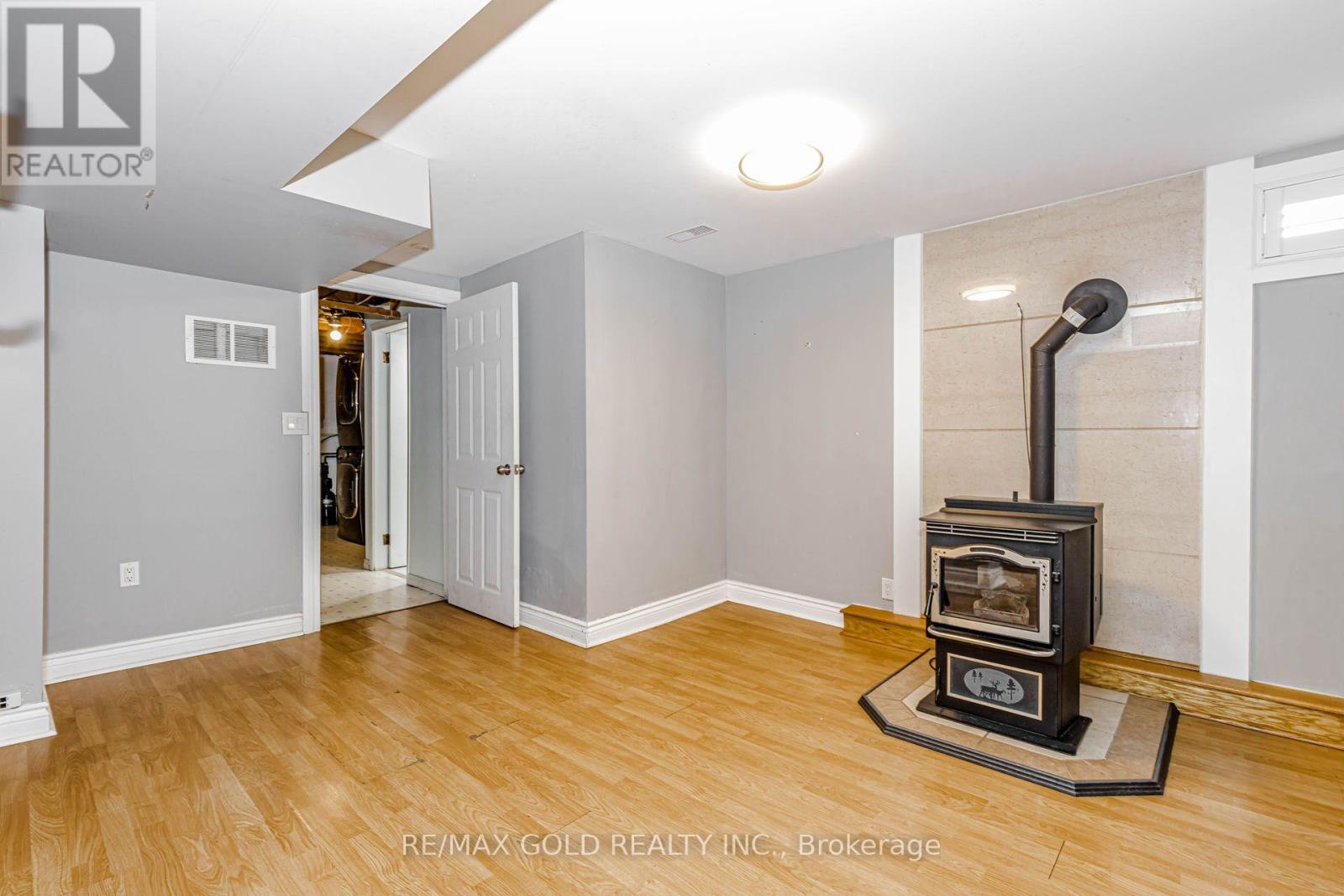 49 Kenneth Avenue, Kitchener, Ontario  N2A 1V9 - Photo 31 - X14034030