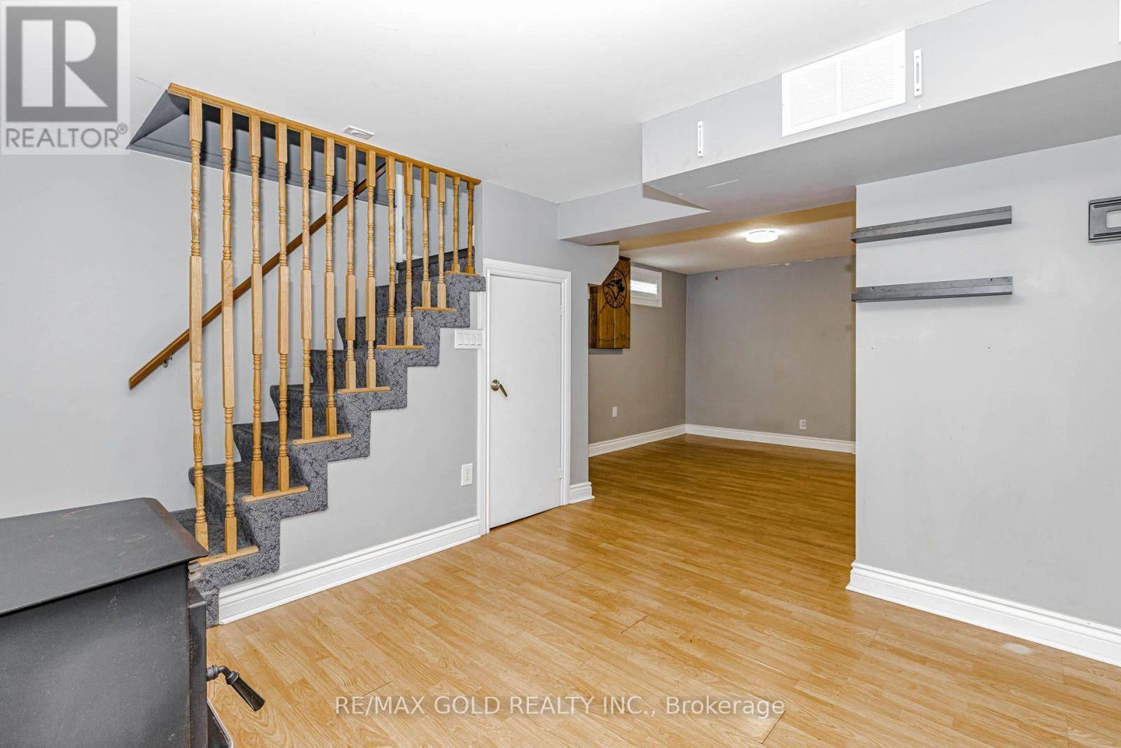 49 Kenneth Avenue, Kitchener, Ontario  N2A 1V9 - Photo 32 - X14034030