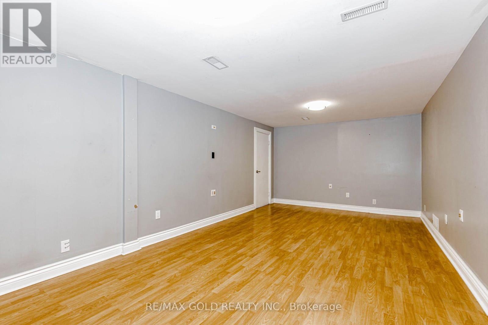 49 Kenneth Avenue, Kitchener, Ontario  N2A 1V9 - Photo 34 - X14034030