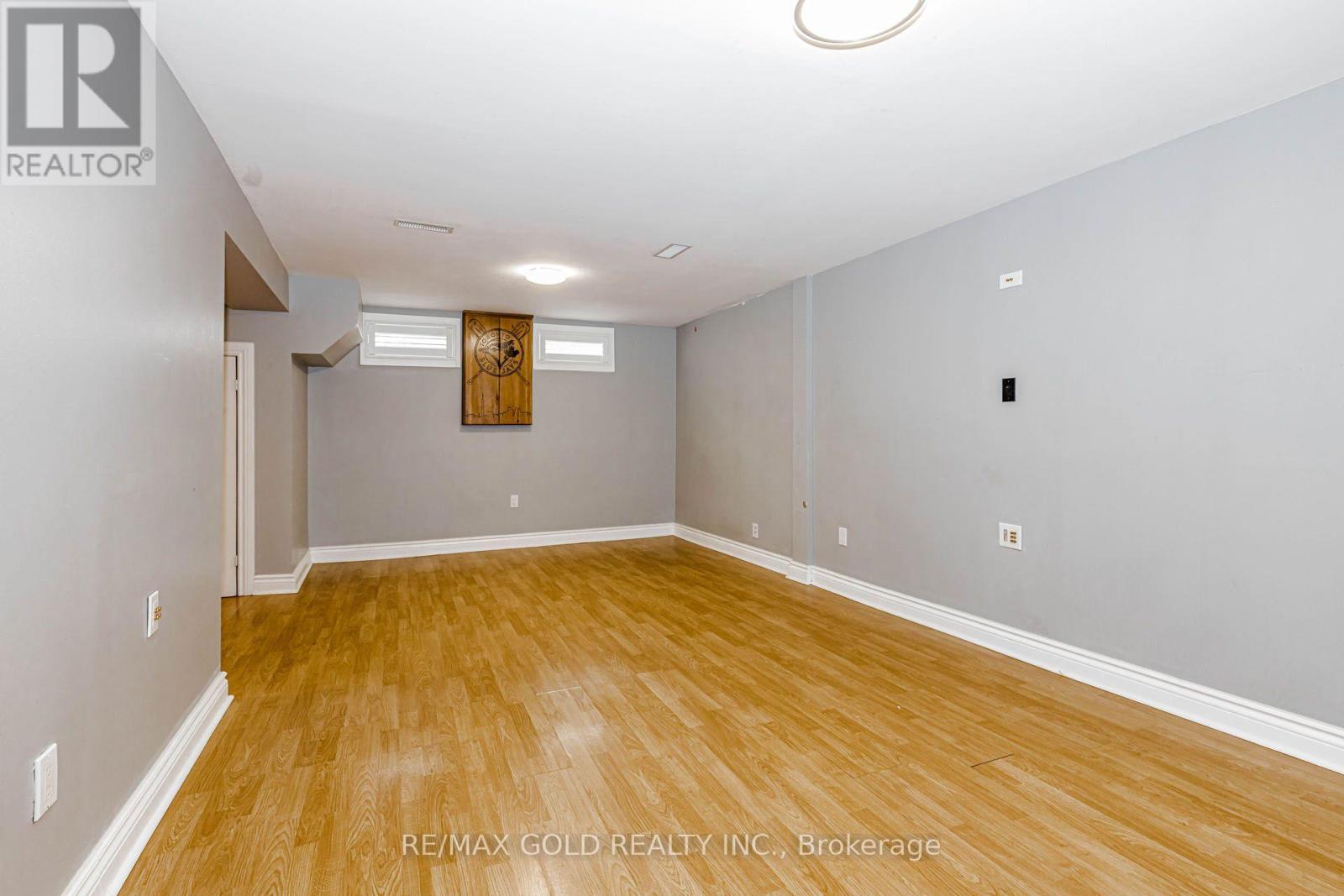 49 Kenneth Avenue, Kitchener, Ontario  N2A 1V9 - Photo 35 - X14034030