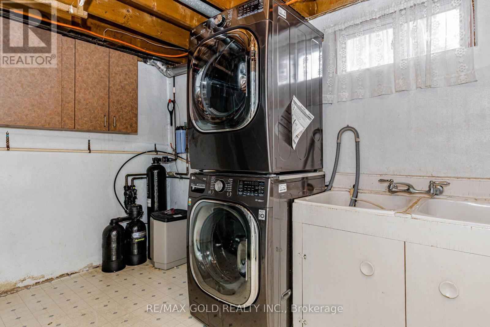 49 Kenneth Avenue, Kitchener, Ontario  N2A 1V9 - Photo 38 - X14034030