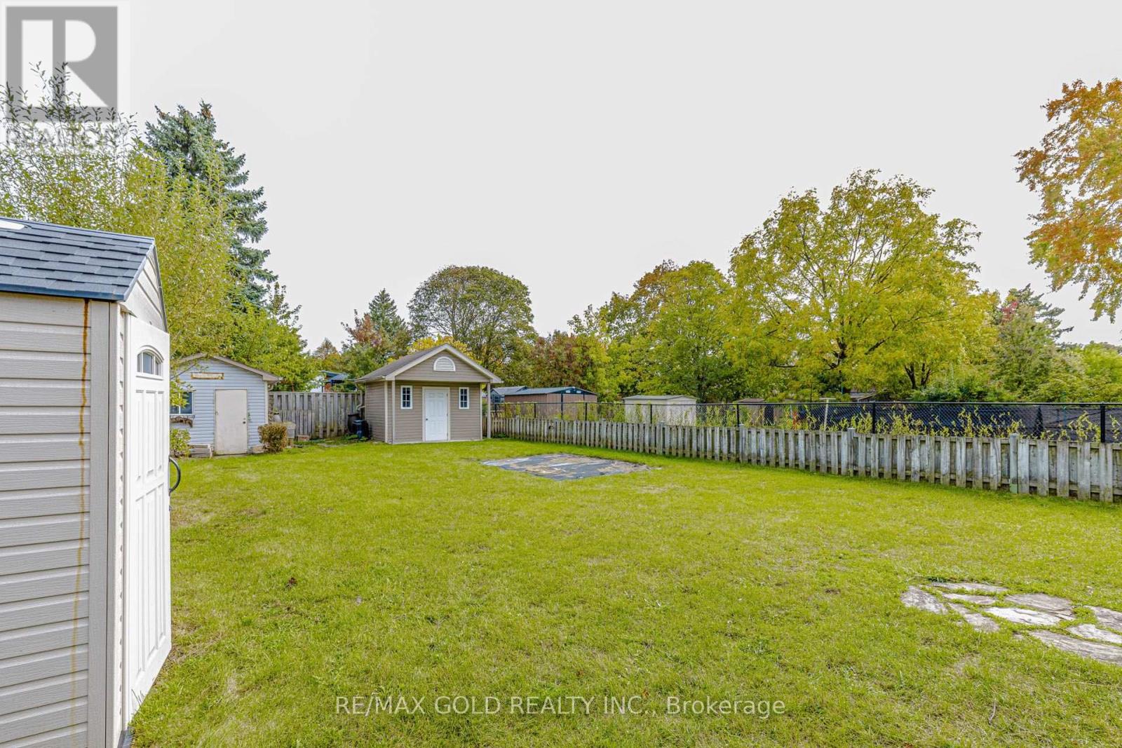 49 Kenneth Avenue, Kitchener, Ontario  N2A 1V9 - Photo 40 - X14034030