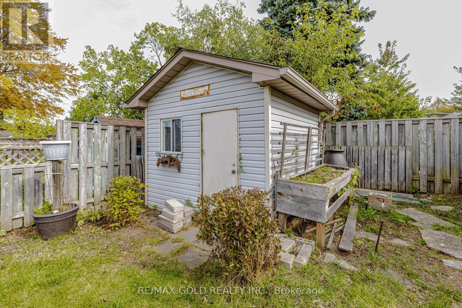49 Kenneth Avenue, Kitchener, Ontario  N2A 1V9 - Photo 42 - X14034030