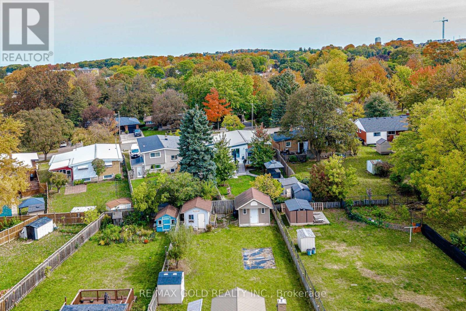 49 Kenneth Avenue, Kitchener, Ontario  N2A 1V9 - Photo 47 - X14034030