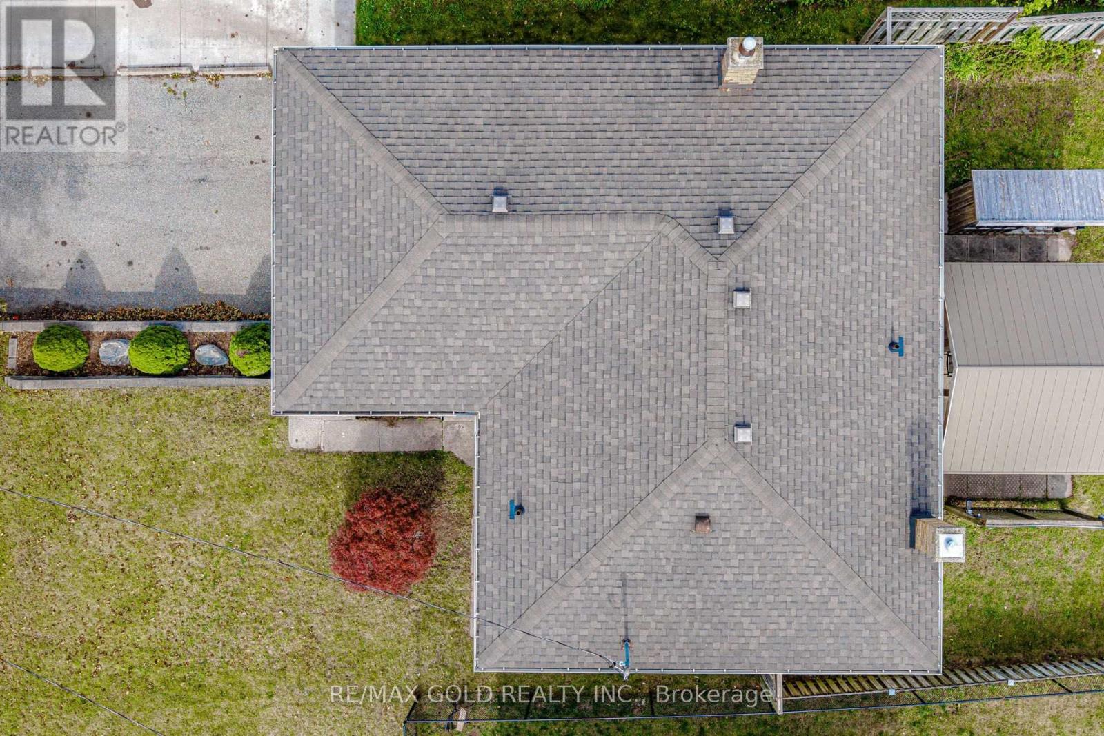 49 Kenneth Avenue, Kitchener, Ontario  N2A 1V9 - Photo 48 - X14034030