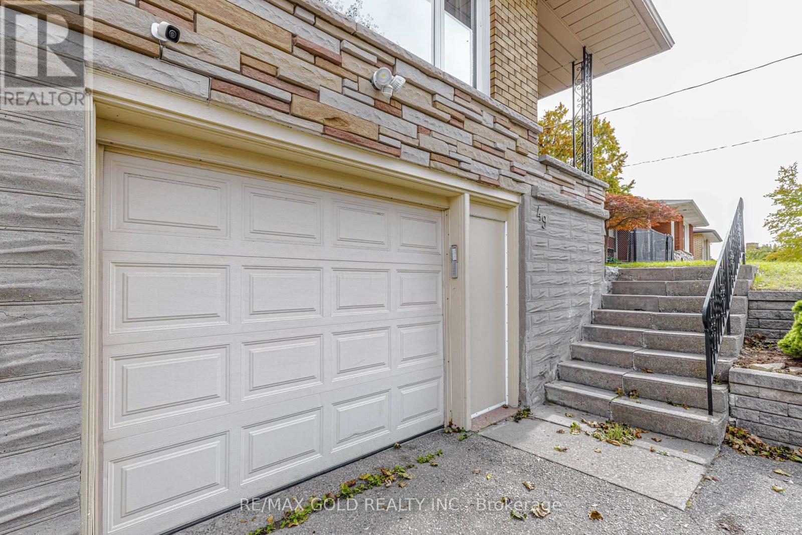 49 Kenneth Avenue, Kitchener, Ontario  N2A 1V9 - Photo 5 - X14034030