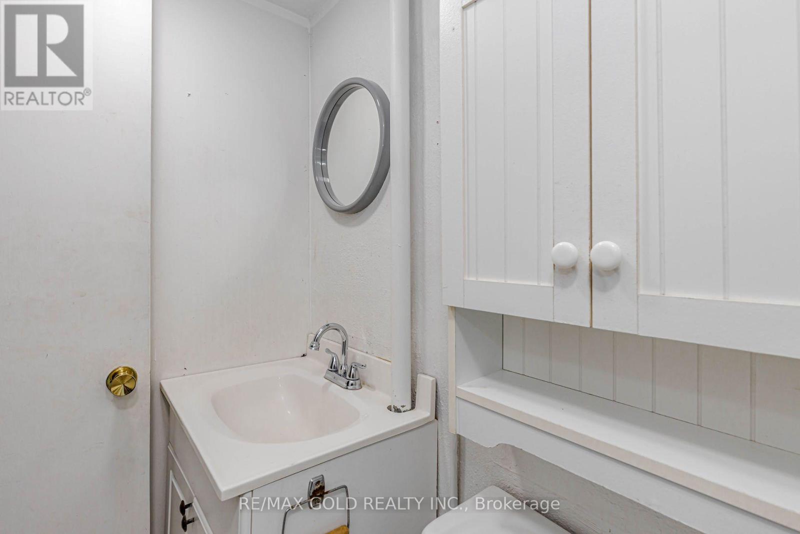 49 Kenneth Avenue, Kitchener, Ontario  N2A 1V9 - Photo 50 - X14034030