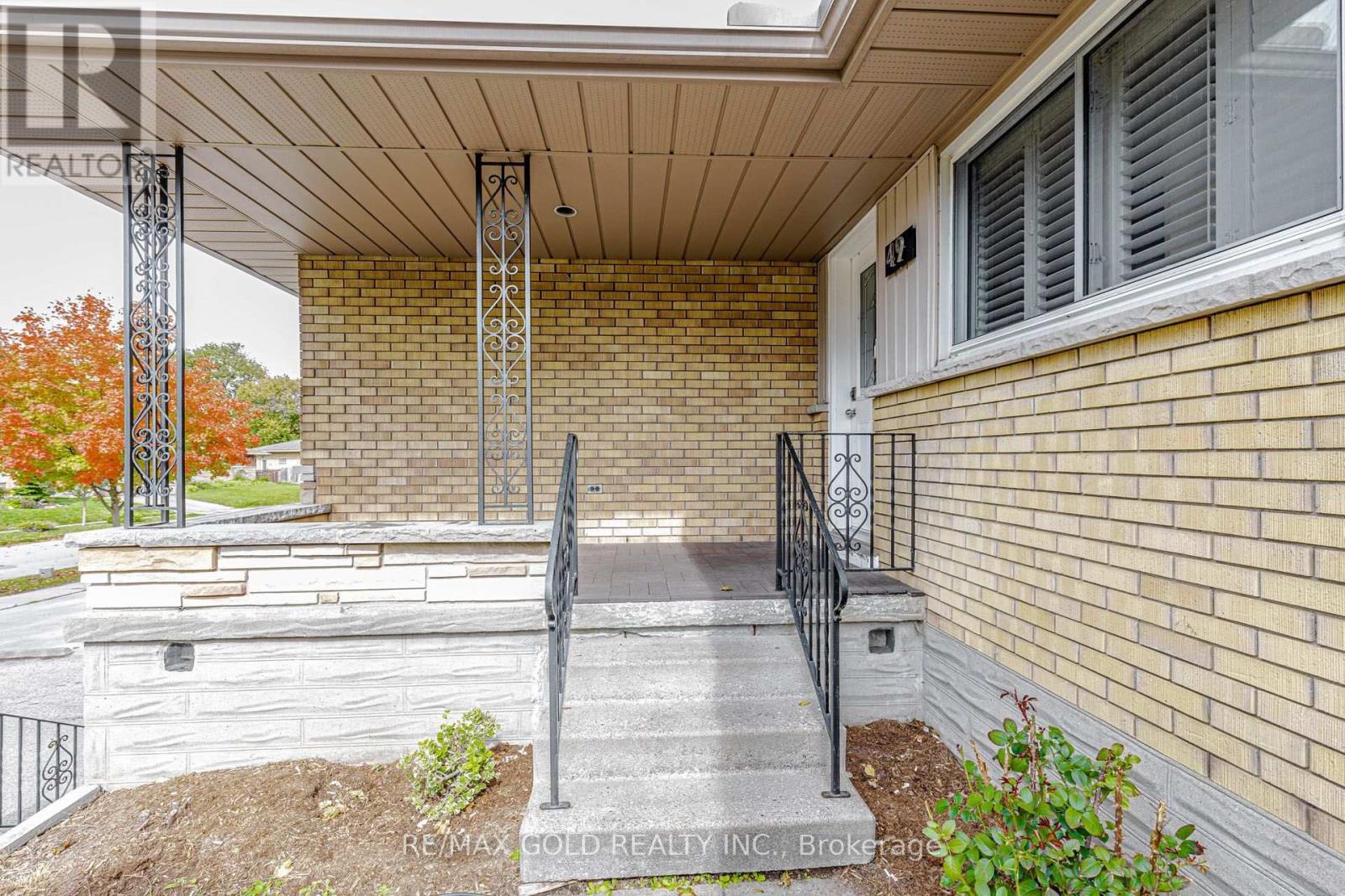 49 Kenneth Avenue, Kitchener, Ontario  N2A 1V9 - Photo 6 - X14034030