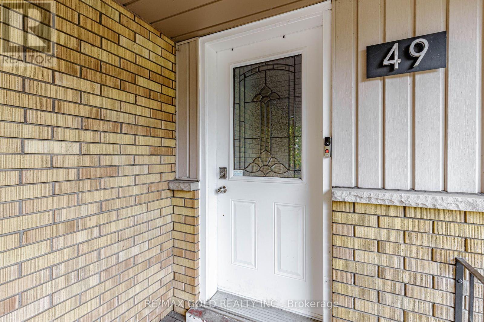 49 Kenneth Avenue, Kitchener, Ontario  N2A 1V9 - Photo 8 - X14034030