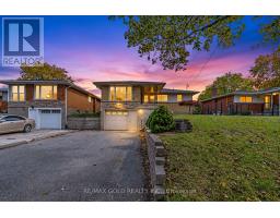 49 KENNETH AVENUE, Kitchener, Ontario