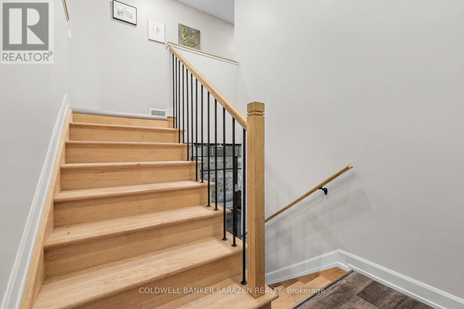 3205 Yorks Corners Road, Ottawa, Ontario  K0A 2G0 - Photo 33 - X14030776