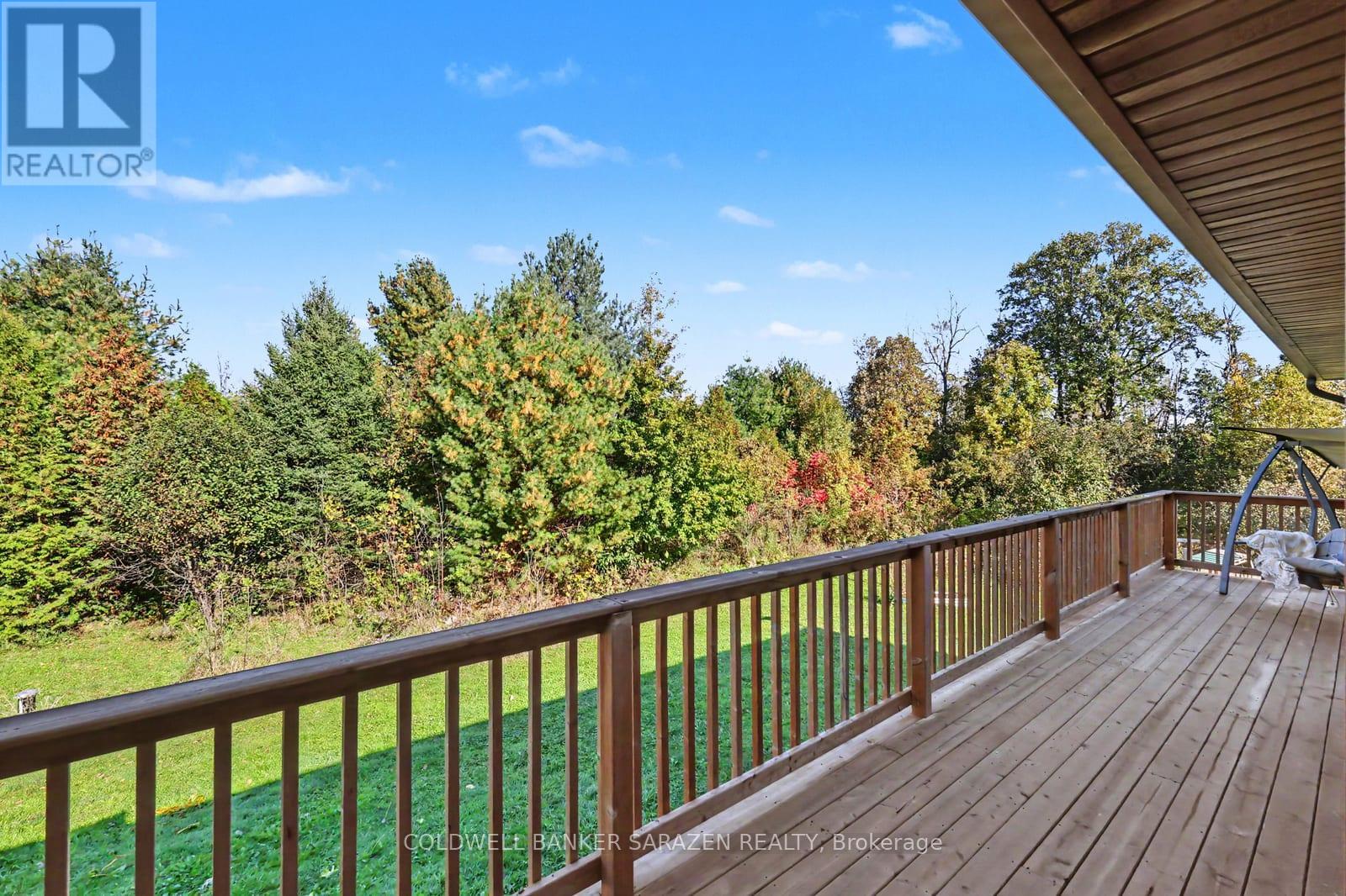 3205 Yorks Corners Road, Ottawa, Ontario  K0A 2G0 - Photo 42 - X14030776