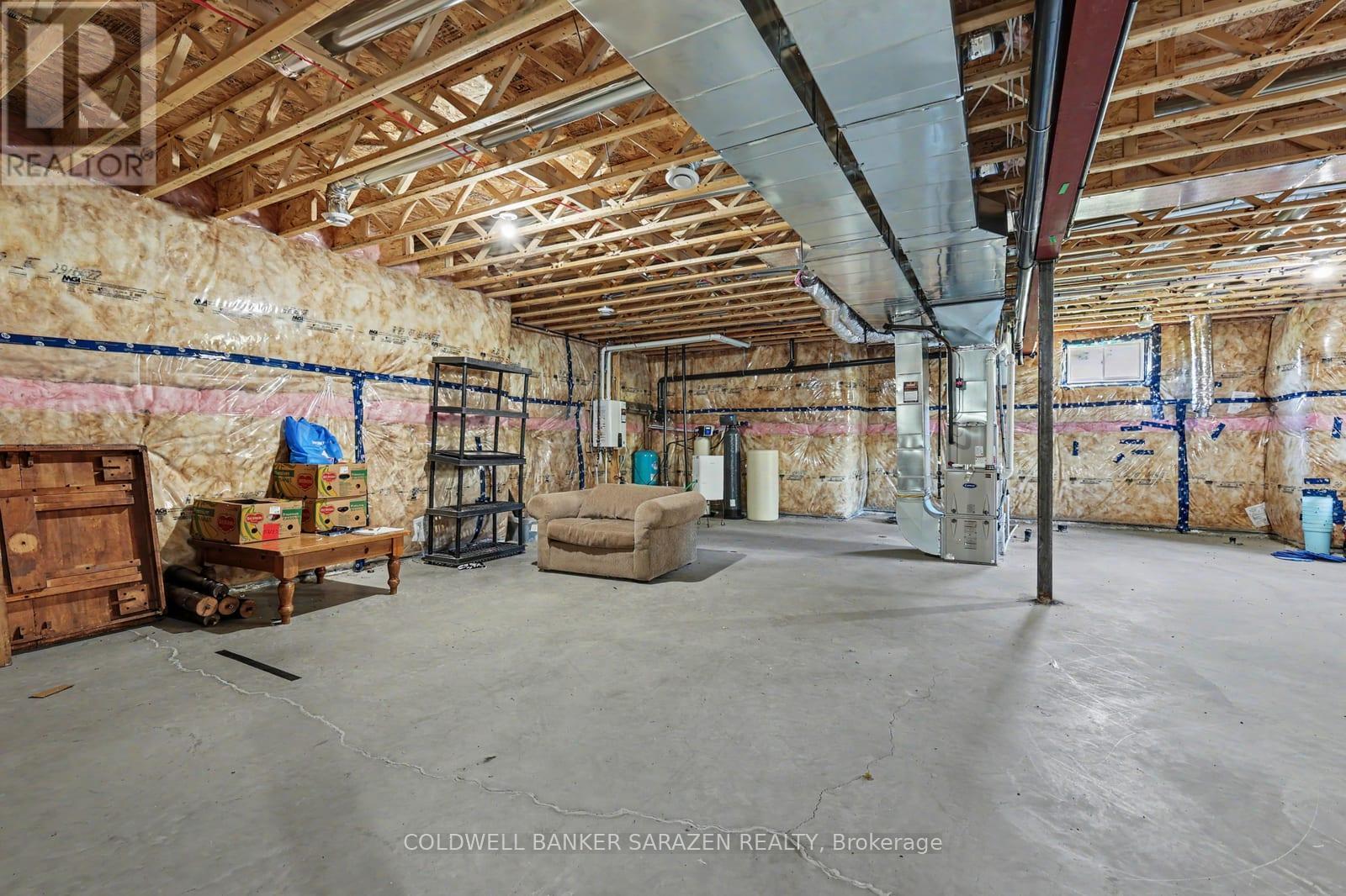3205 Yorks Corners Road, Ottawa, Ontario  K0A 2G0 - Photo 35 - X14030776