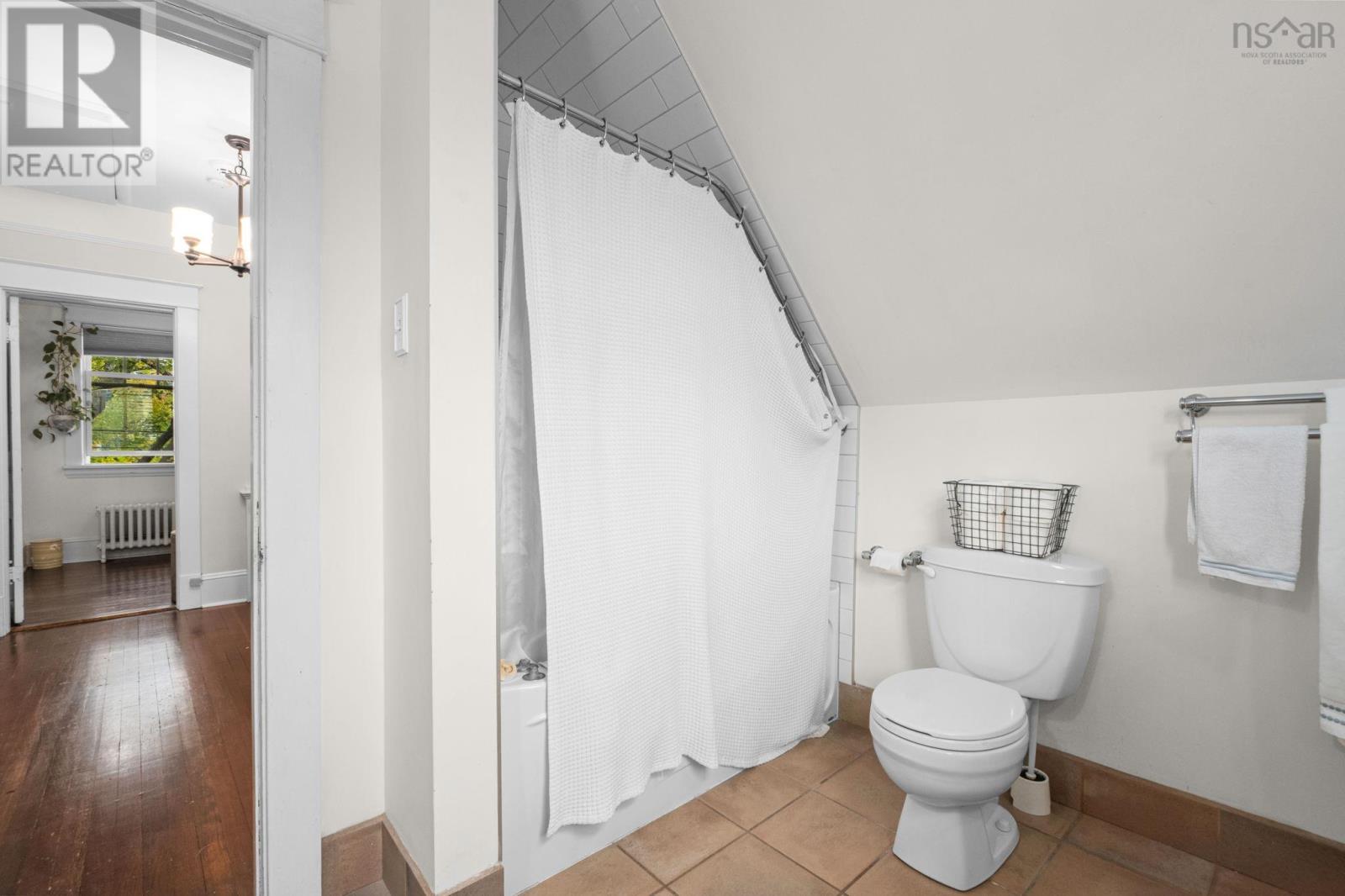 6326 Norwood Street, Halifax, Nova Scotia  B3H 2L1 - Photo 25 - 202625855