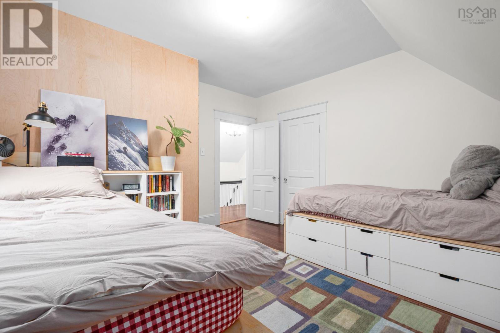 6326 Norwood Street, Halifax, Nova Scotia  B3H 2L1 - Photo 29 - 202625855
