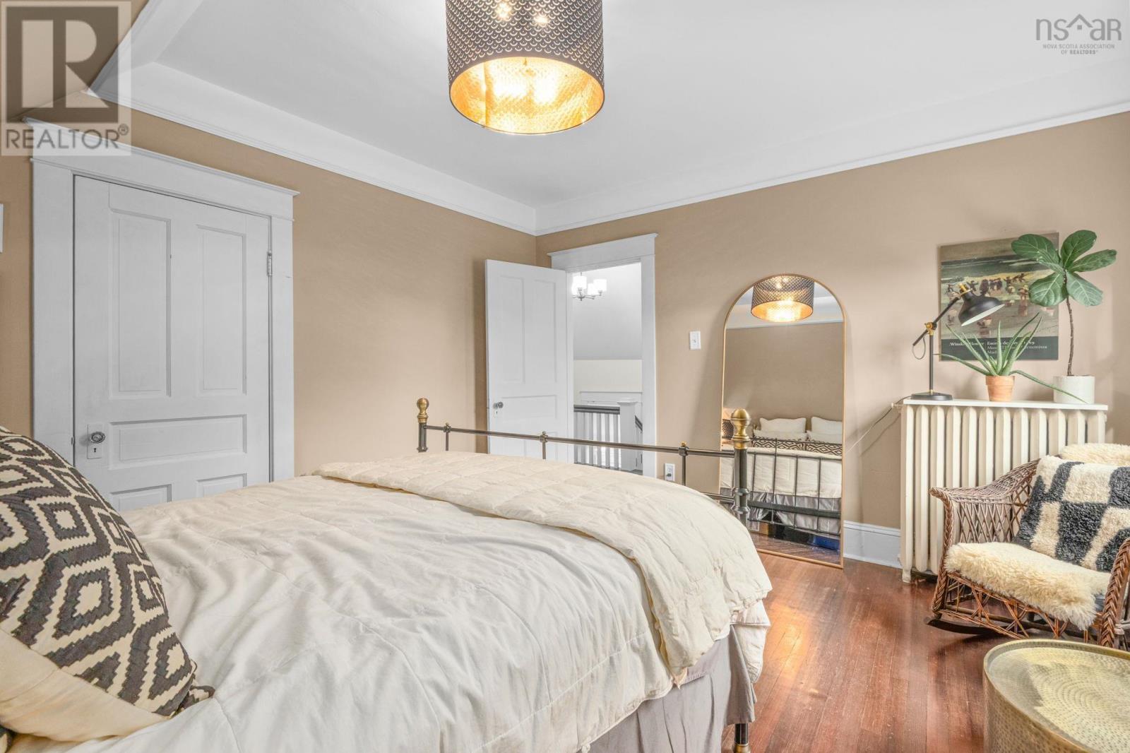 6326 Norwood Street, Halifax, Nova Scotia  B3H 2L1 - Photo 23 - 202625855