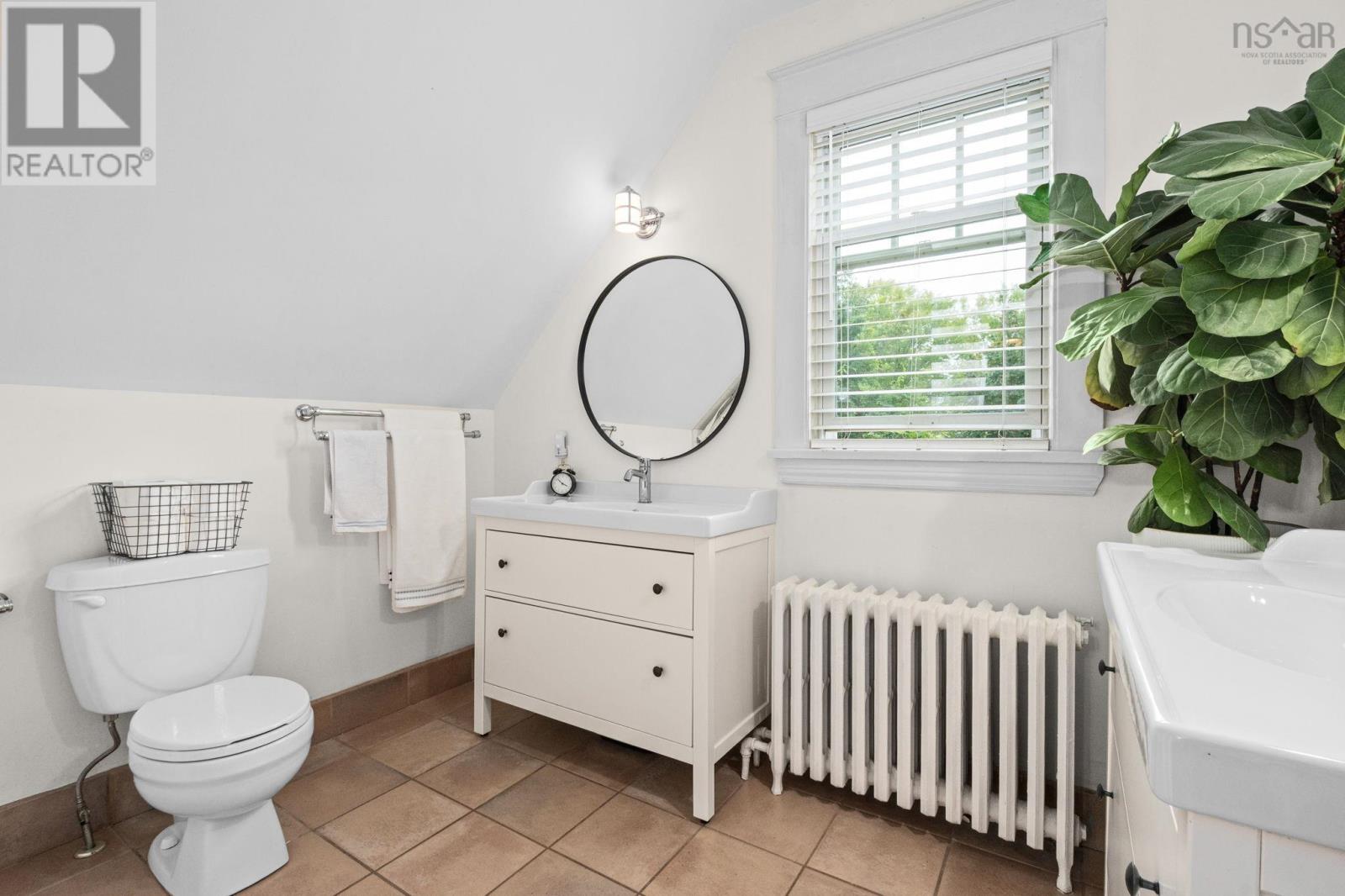 6326 Norwood Street, Halifax, Nova Scotia  B3H 2L1 - Photo 24 - 202625855