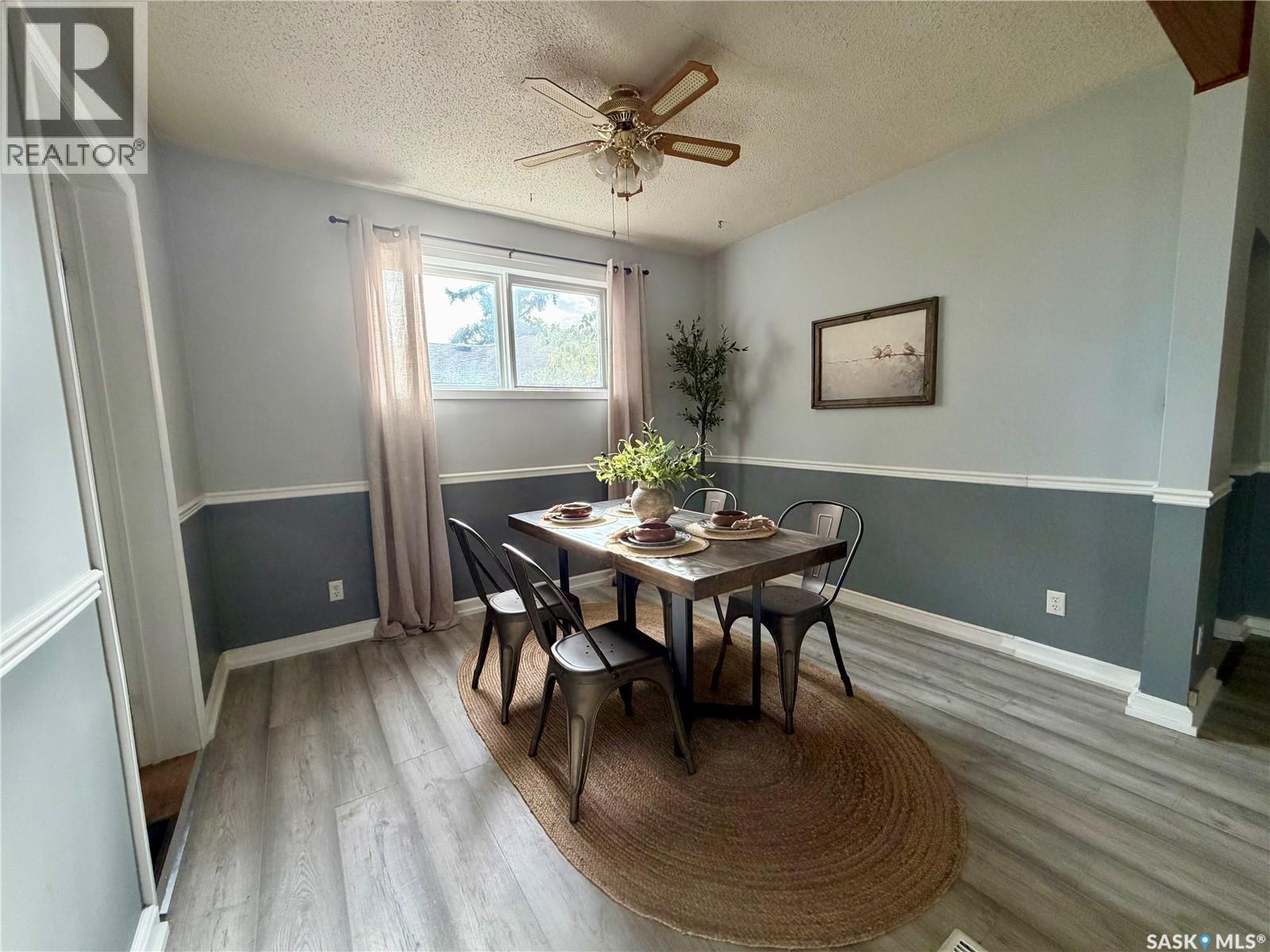 1014 6th Avenue Nw, Moose Jaw, Saskatchewan  S6H 0W2 - Photo 8 - SK049518