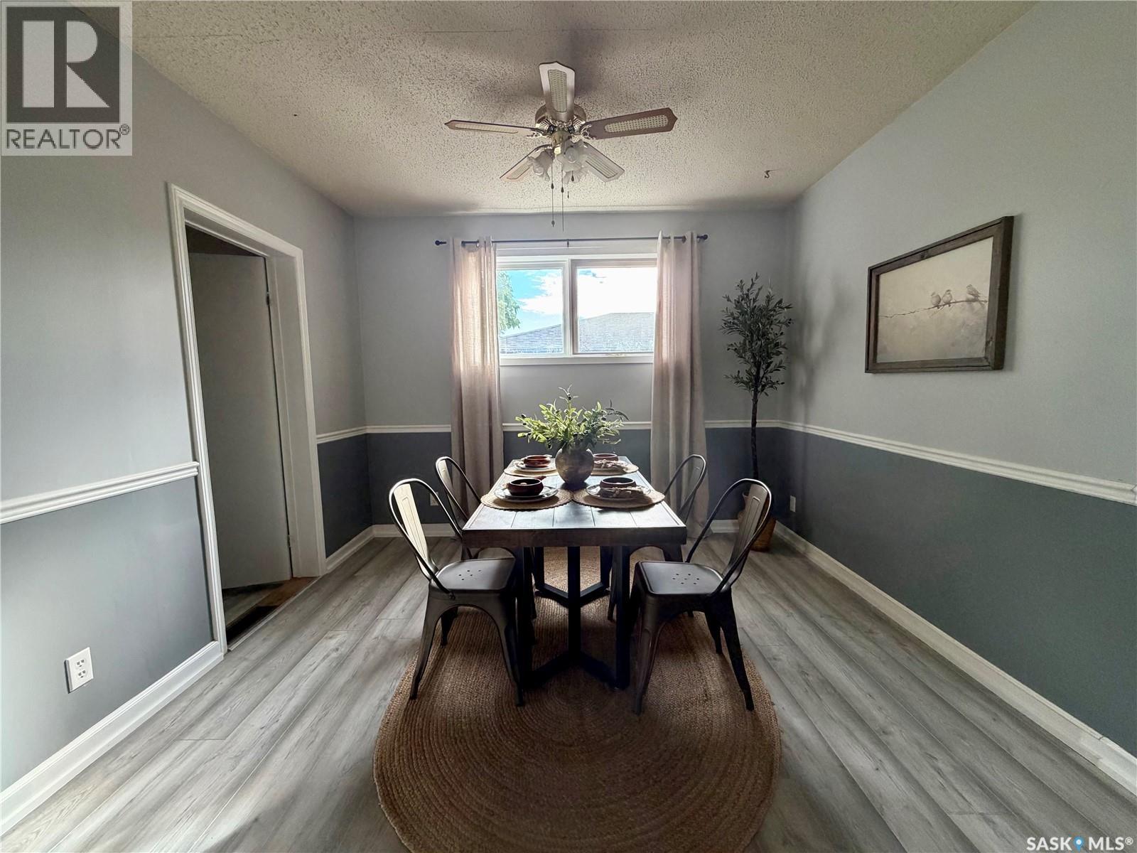 1014 6th Avenue Nw, Moose Jaw, Saskatchewan  S6H 0W2 - Photo 7 - SK049518