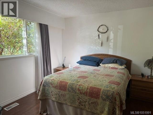 7725 Duval Ave, Port Hardy, British Columbia  V0N 2P0 - Photo 5 - 1051991