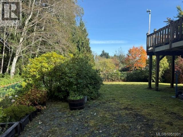 7725 Duval Ave, Port Hardy, British Columbia  V0N 2P0 - Photo 10 - 1051991