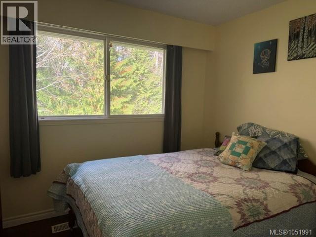 7725 Duval Ave, Port Hardy, British Columbia  V0N 2P0 - Photo 4 - 1051991