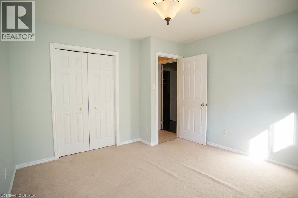 16 Bradbury Crescent, Paris, Ontario  N3L 4E1 - Photo 18 - 40869852