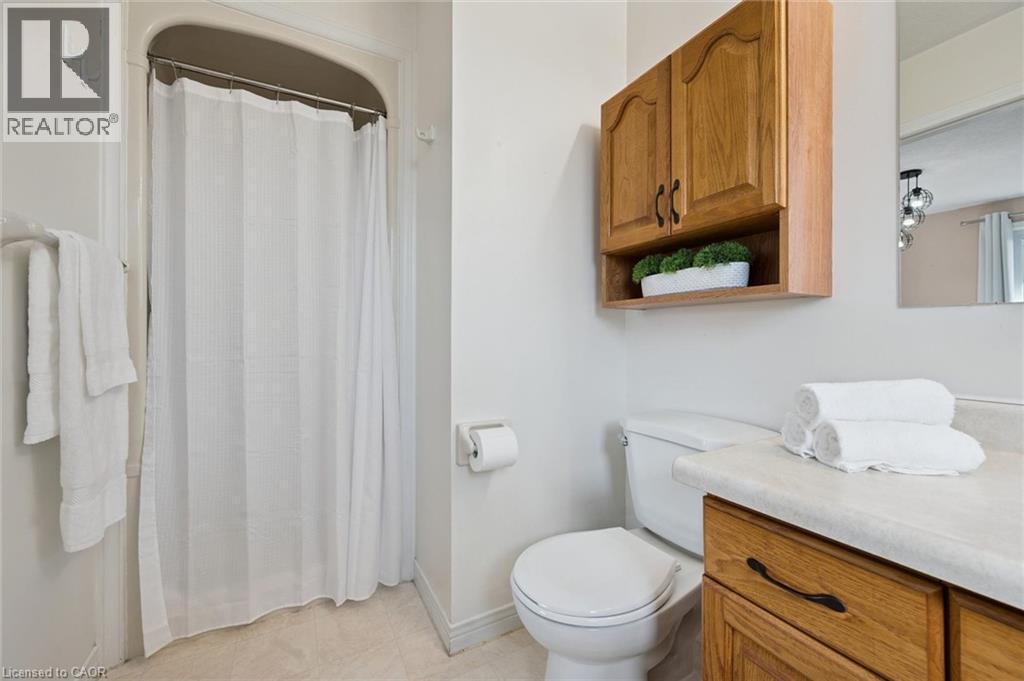 180 Eastforest Trail, Kitchener, Ontario  N2N 3E7 - Photo 25 - 40869279