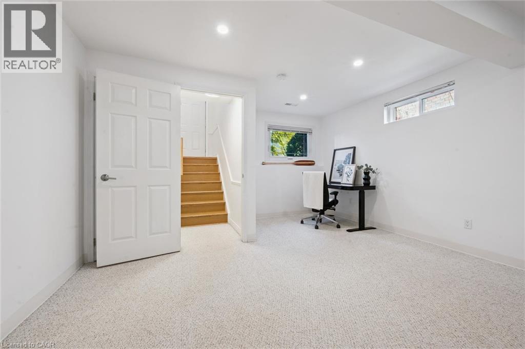 180 Eastforest Trail, Kitchener, Ontario  N2N 3E7 - Photo 31 - 40869279